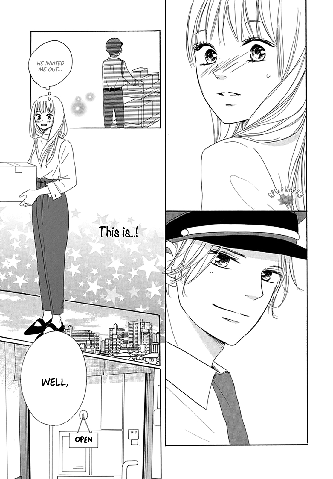 Dakishimete Tsuide ni Kiss mo