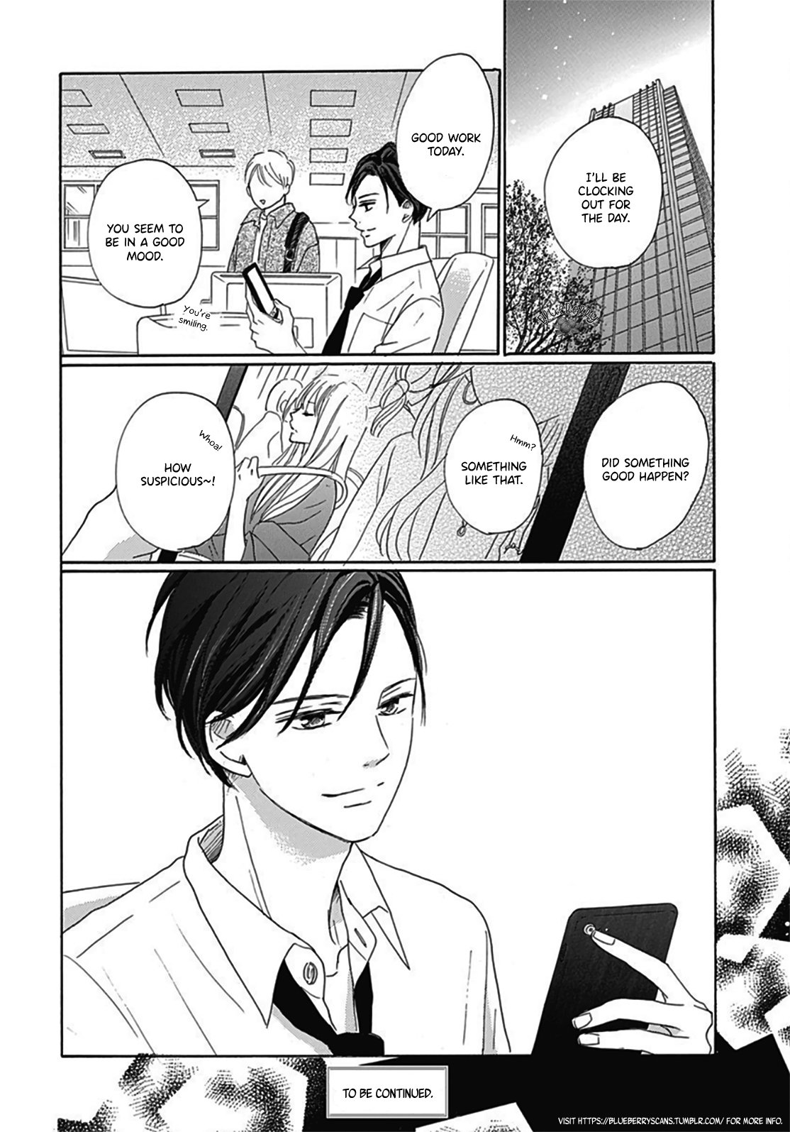 Dakishimete Tsuide ni Kiss mo