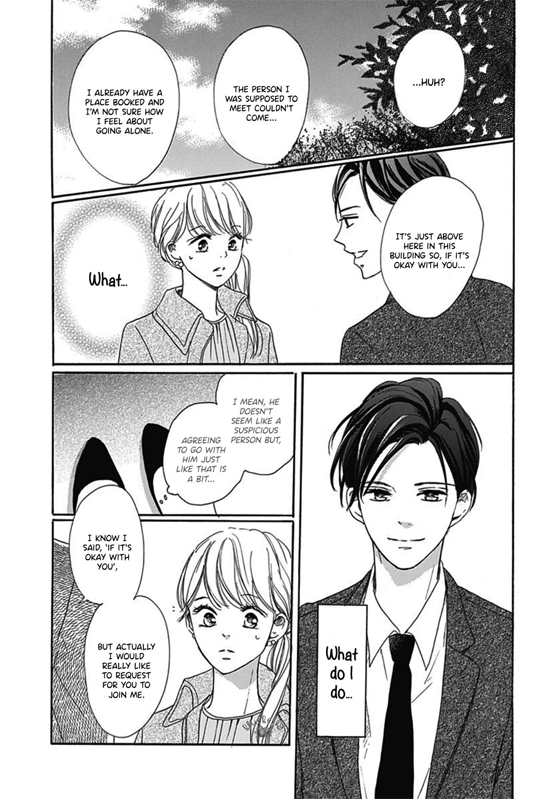 Dakishimete Tsuide ni Kiss mo