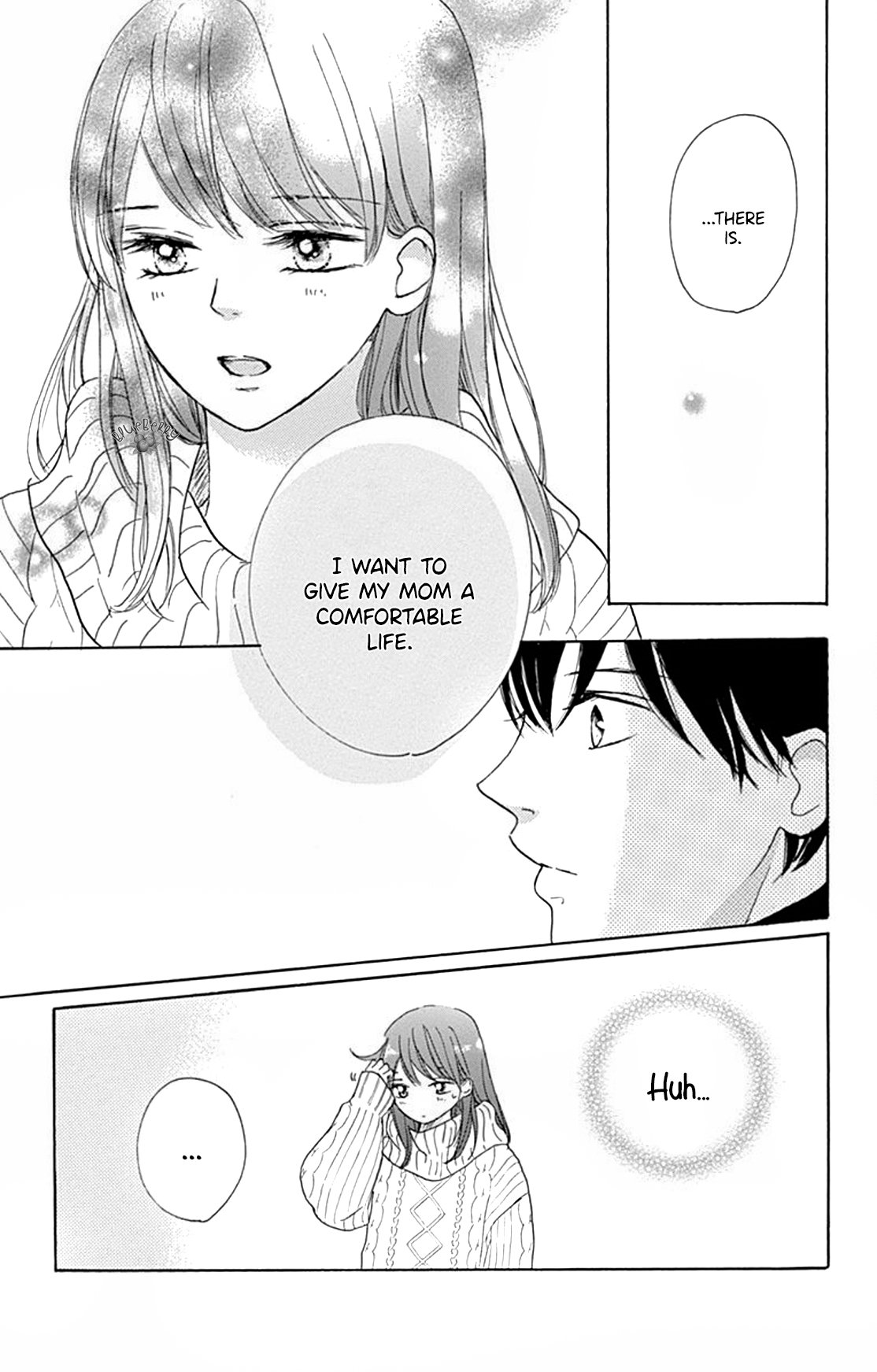 Dakishimete Tsuide ni Kiss mo