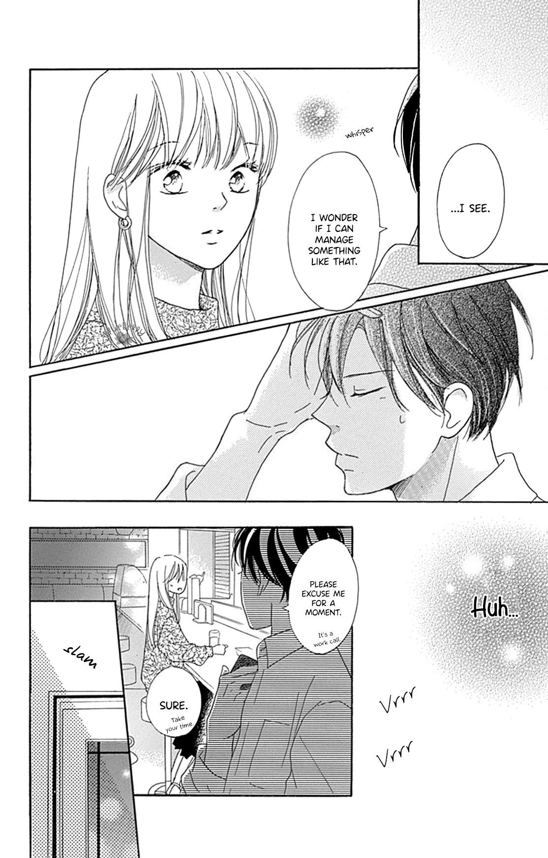 Dakishimete Tsuide ni Kiss mo
