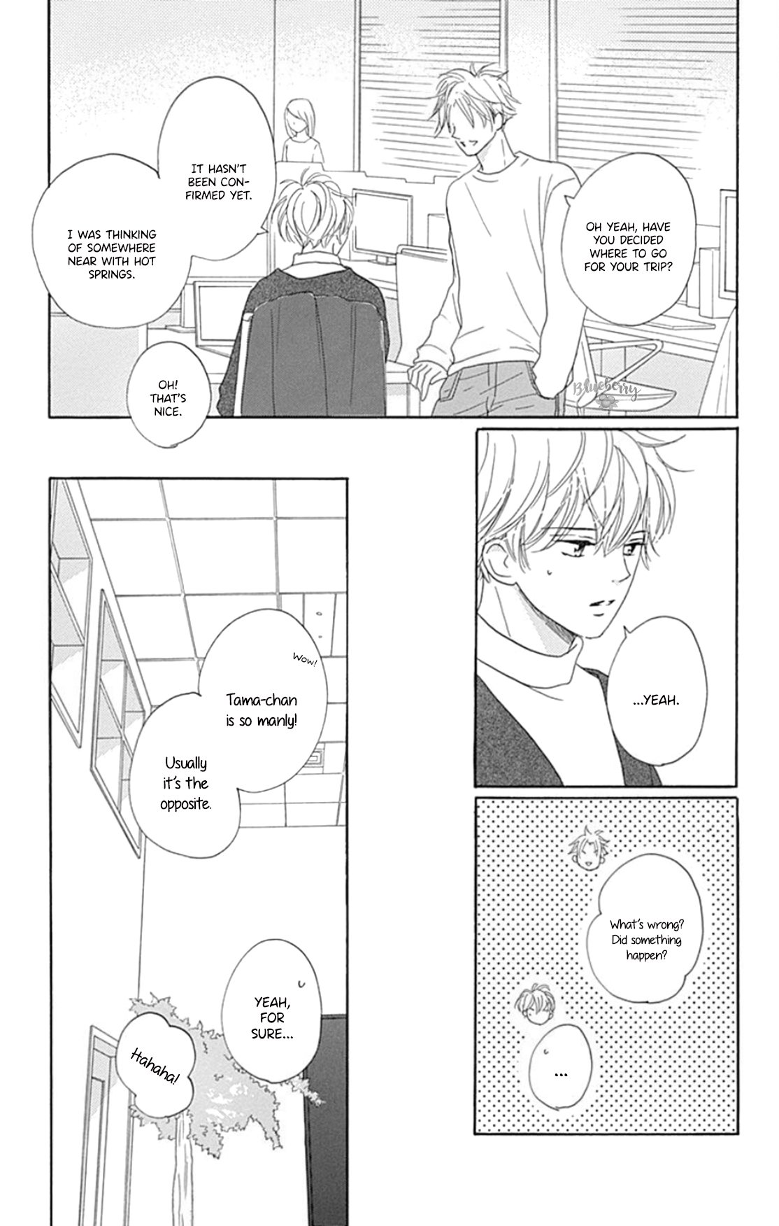 Dakishimete Tsuide ni Kiss mo