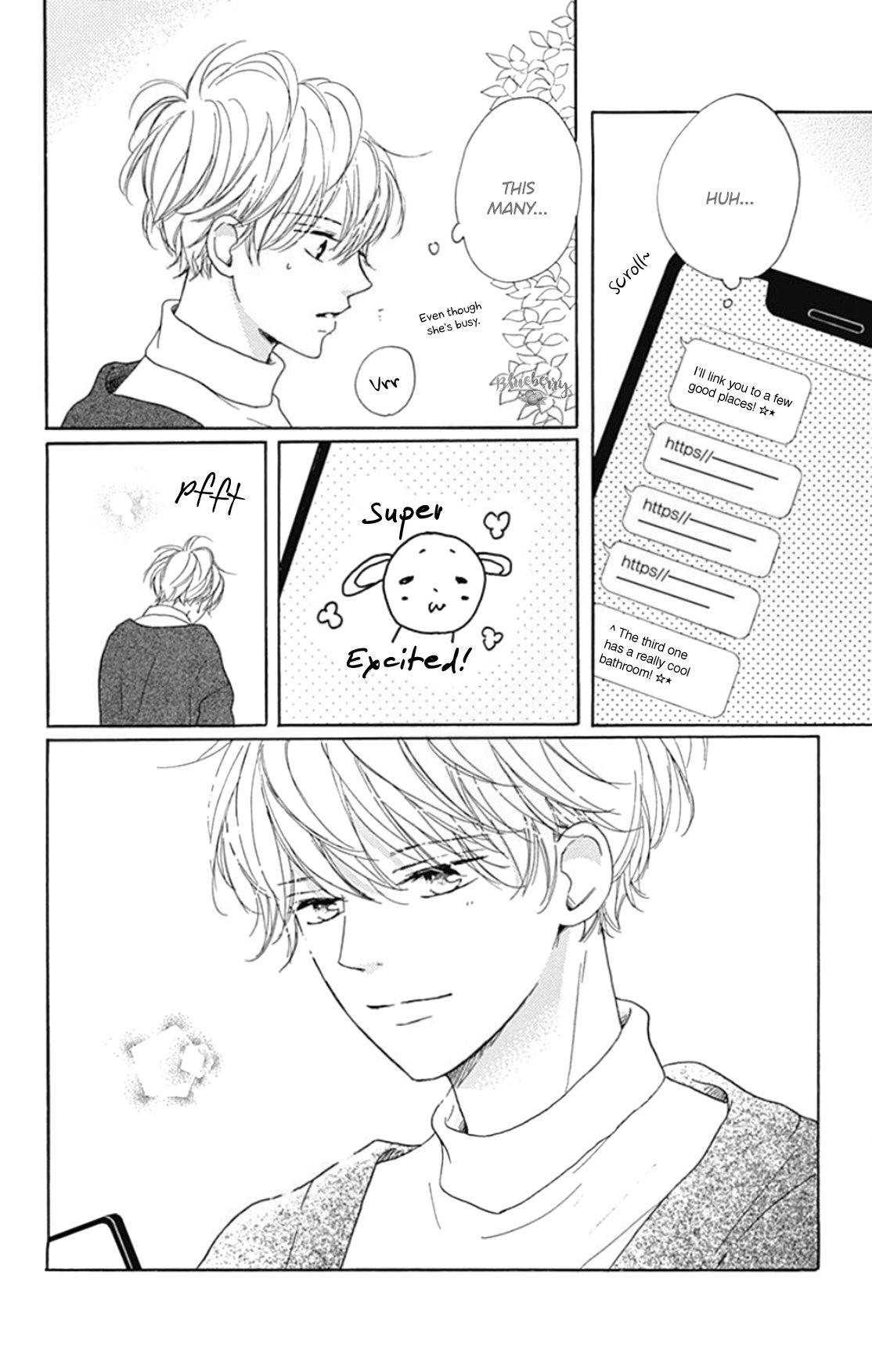 Dakishimete Tsuide ni Kiss mo