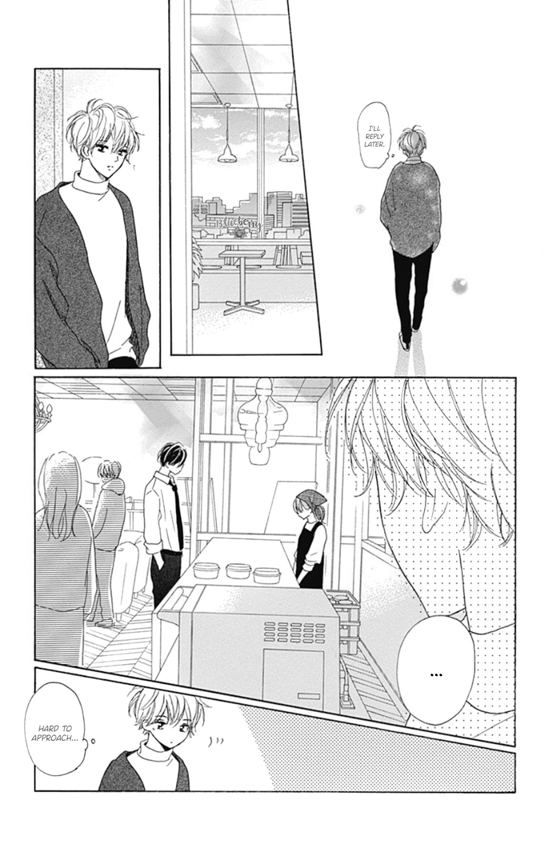 Dakishimete Tsuide ni Kiss mo