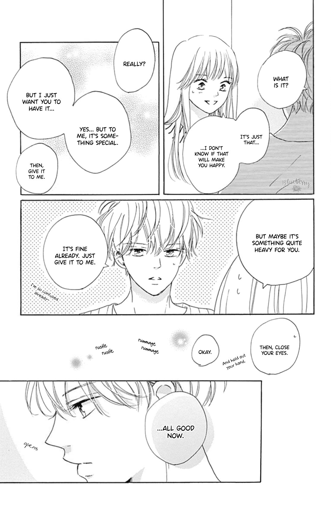 Dakishimete Tsuide ni Kiss mo