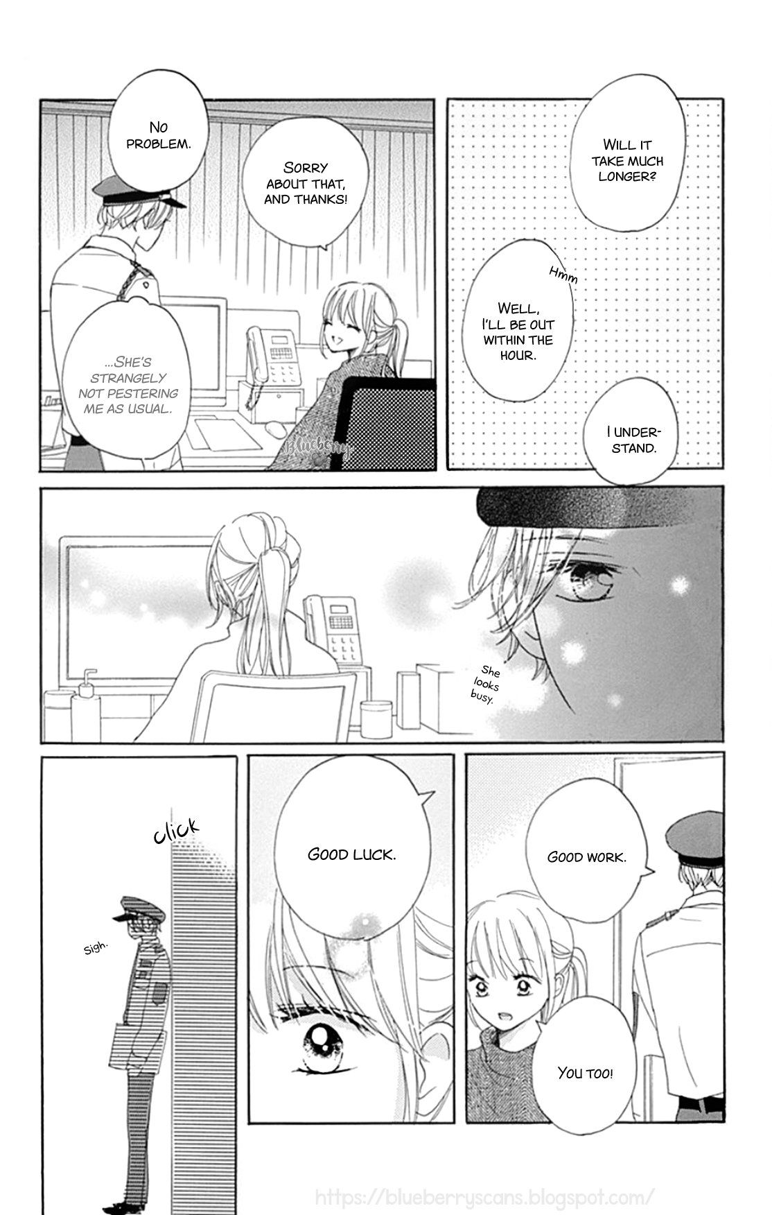 Dakishimete Tsuide ni Kiss mo
