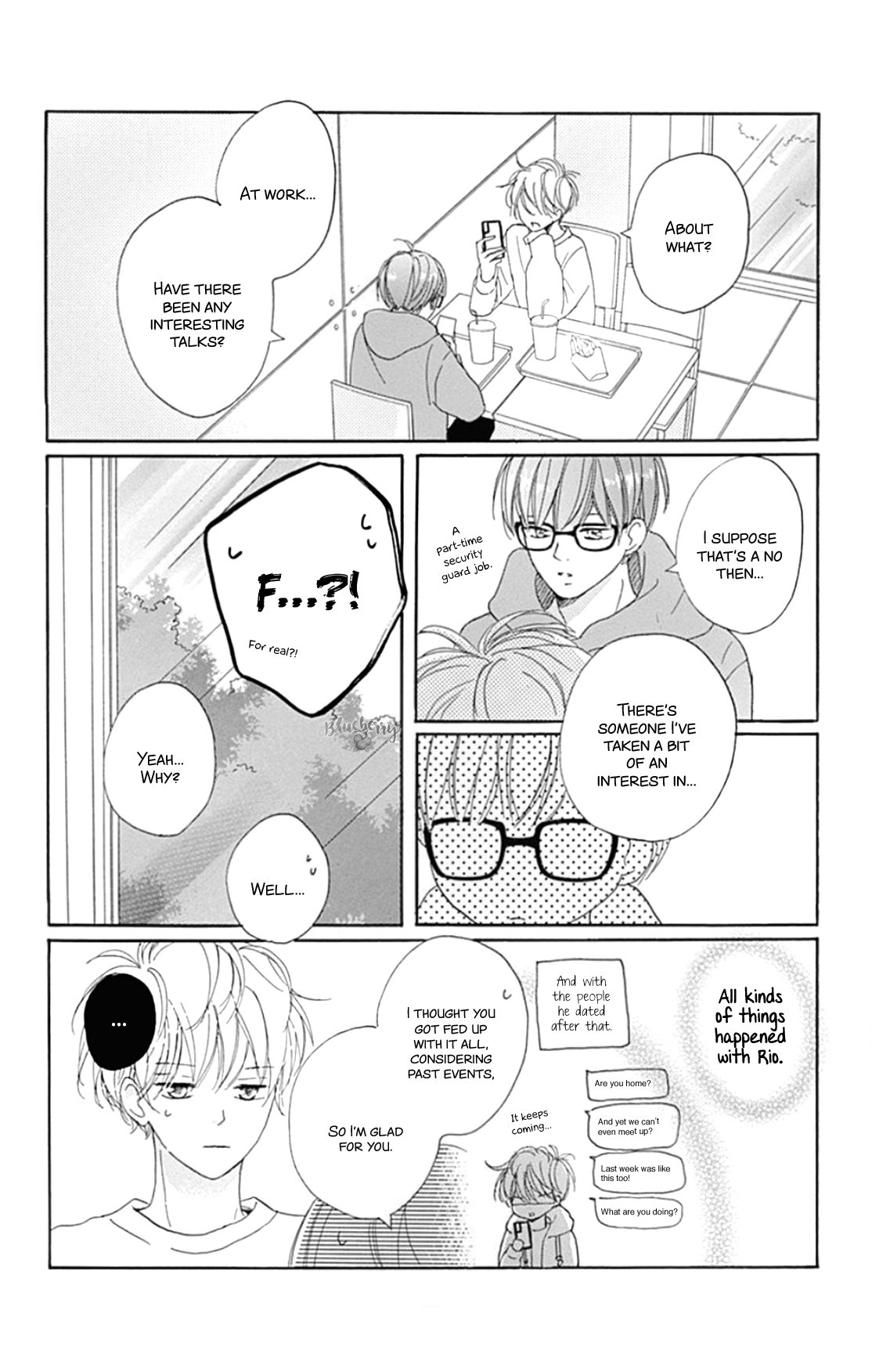 Dakishimete Tsuide ni Kiss mo