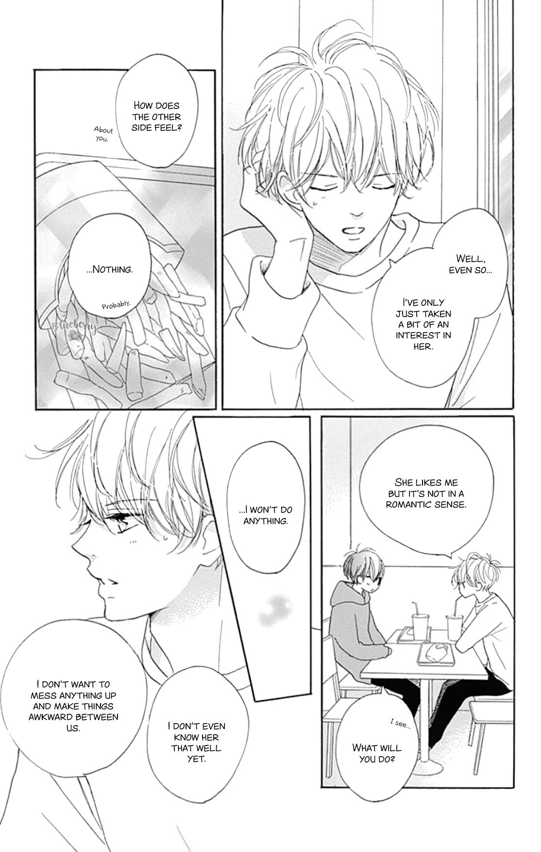 Dakishimete Tsuide ni Kiss mo