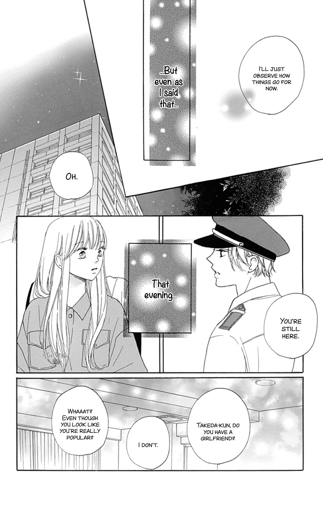 Dakishimete Tsuide ni Kiss mo