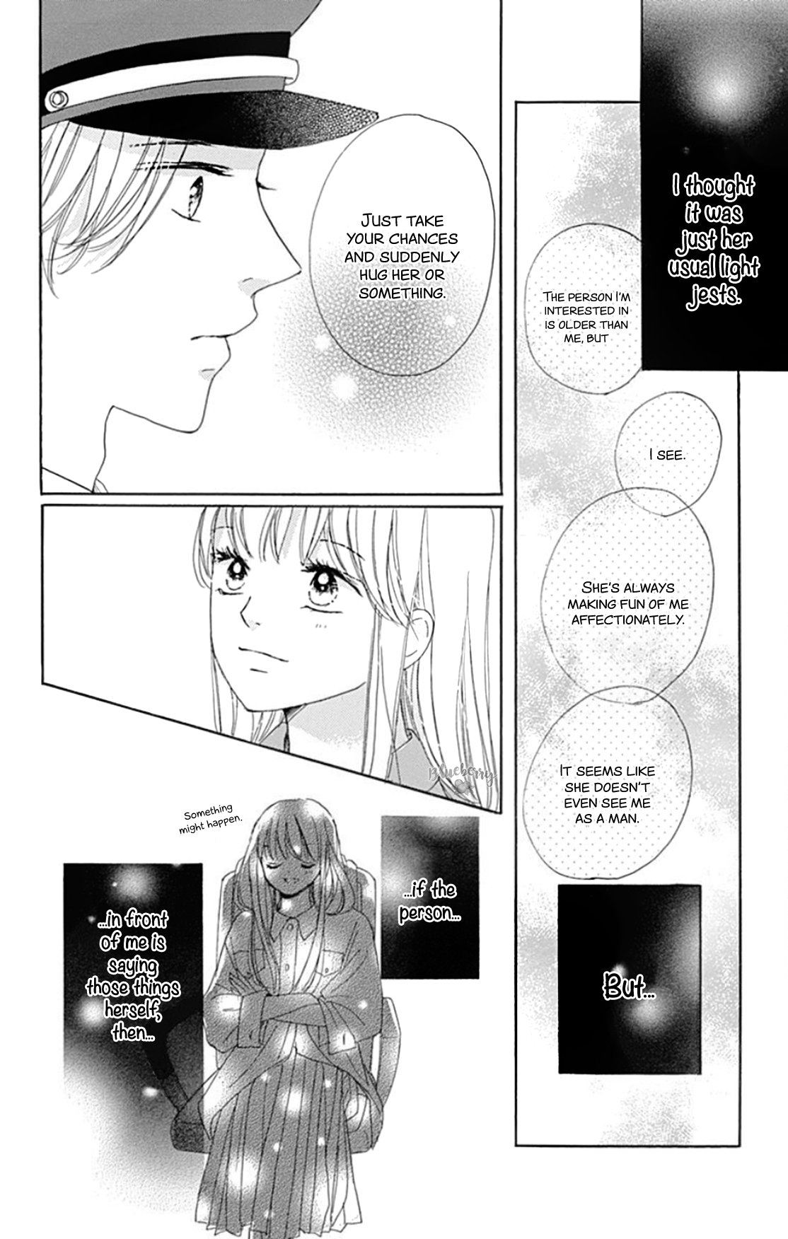 Dakishimete Tsuide ni Kiss mo