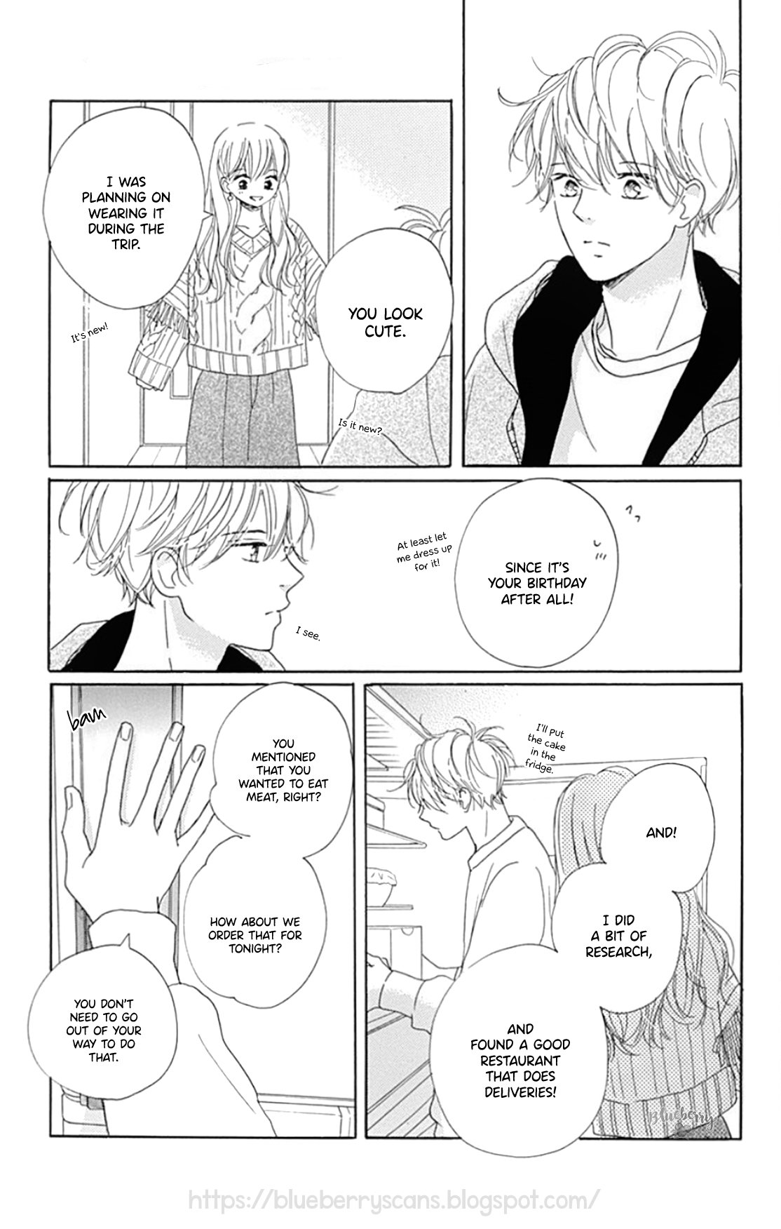Dakishimete Tsuide ni Kiss mo