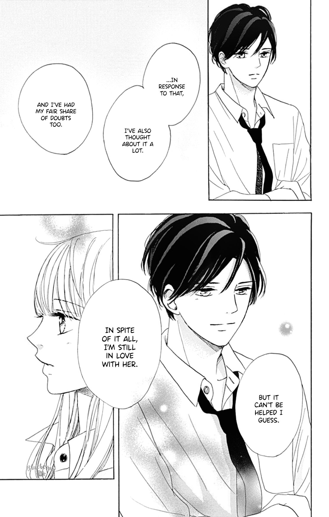 Dakishimete Tsuide ni Kiss mo