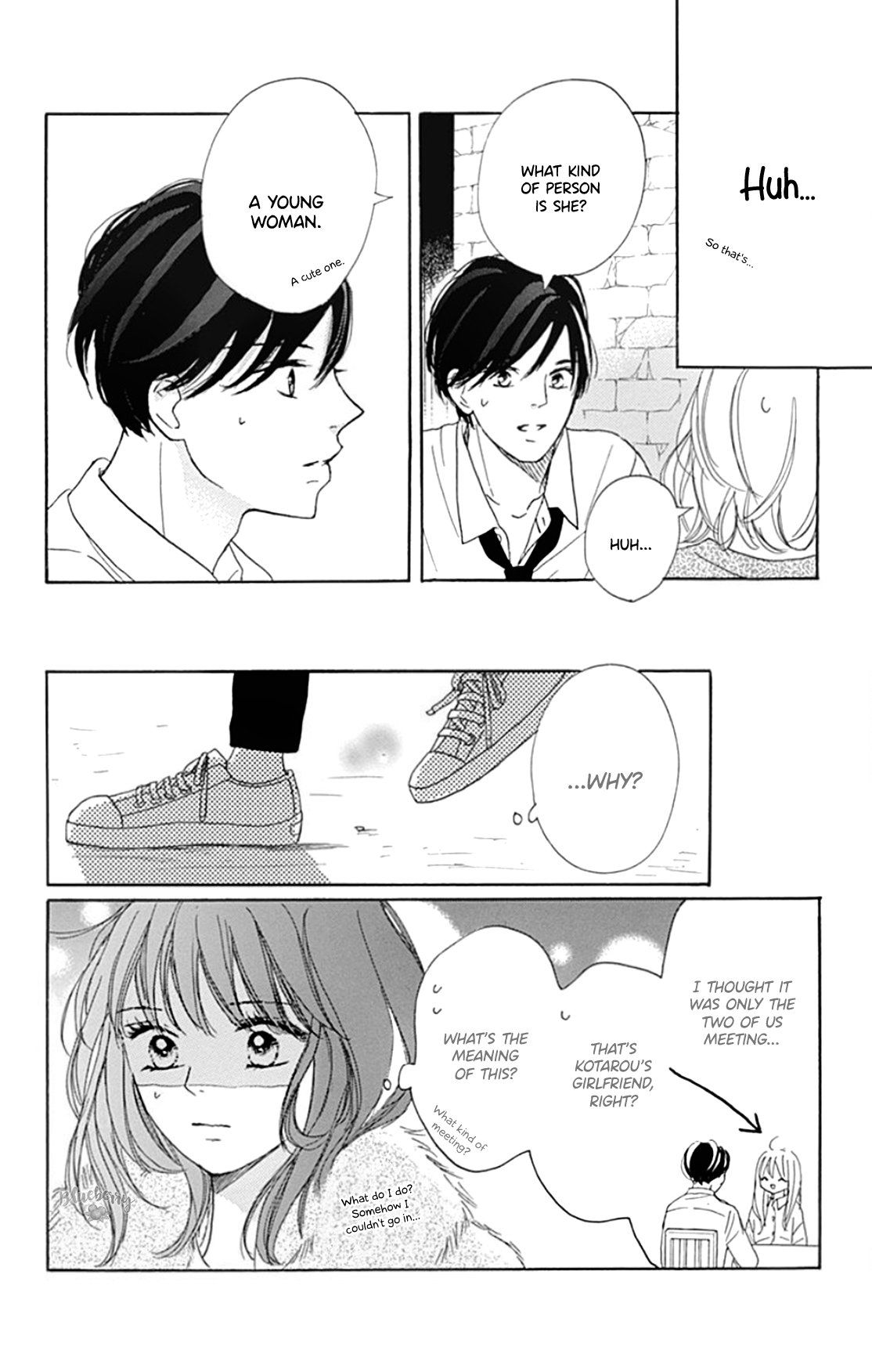 Dakishimete Tsuide ni Kiss mo