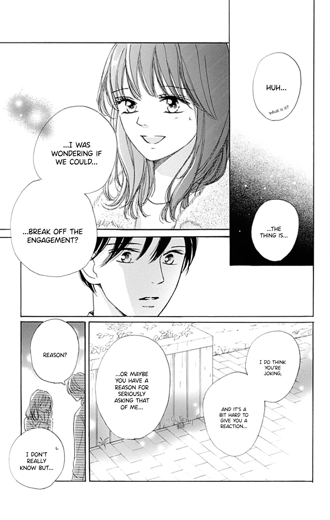 Dakishimete Tsuide ni Kiss mo