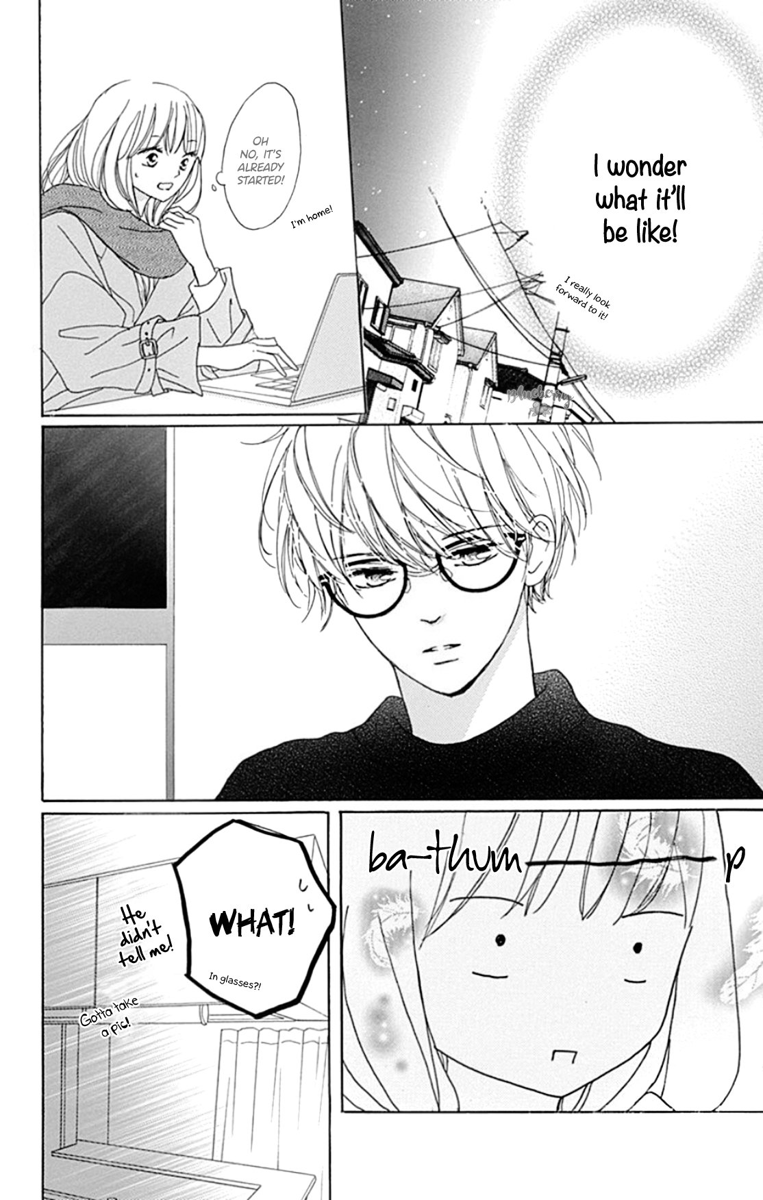 Dakishimete Tsuide ni Kiss mo