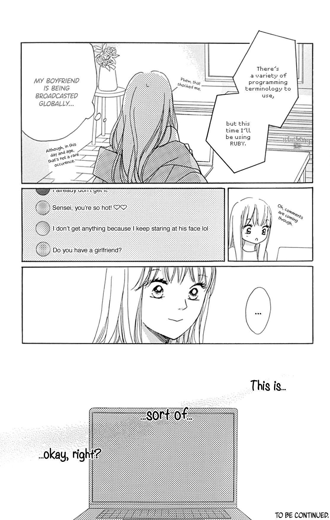 Dakishimete Tsuide ni Kiss mo