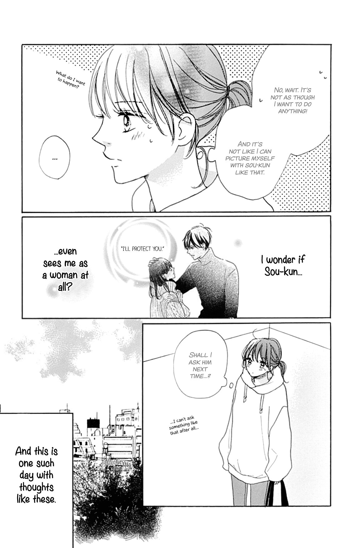 Dakishimete Tsuide ni Kiss mo