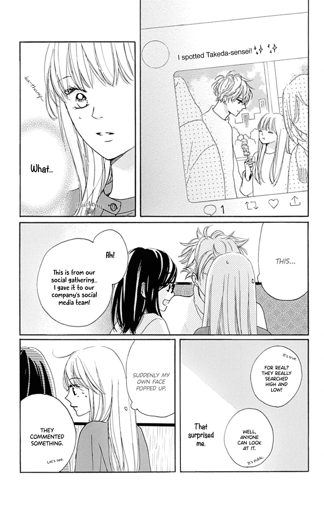 Dakishimete Tsuide ni Kiss mo