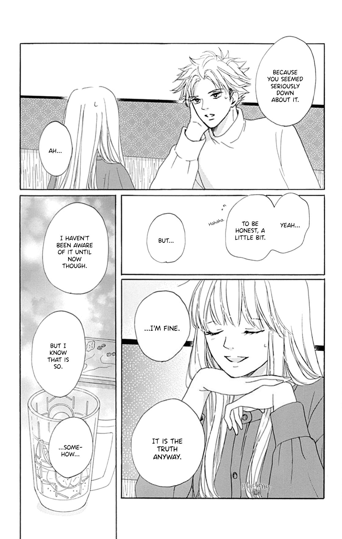 Dakishimete Tsuide ni Kiss mo