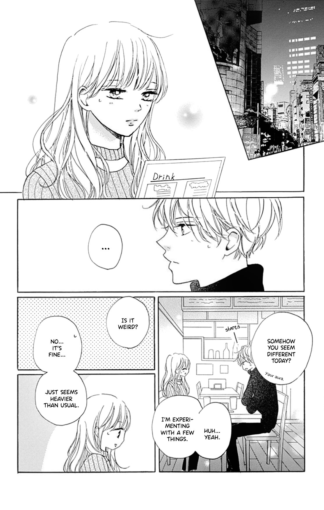 Dakishimete Tsuide ni Kiss mo