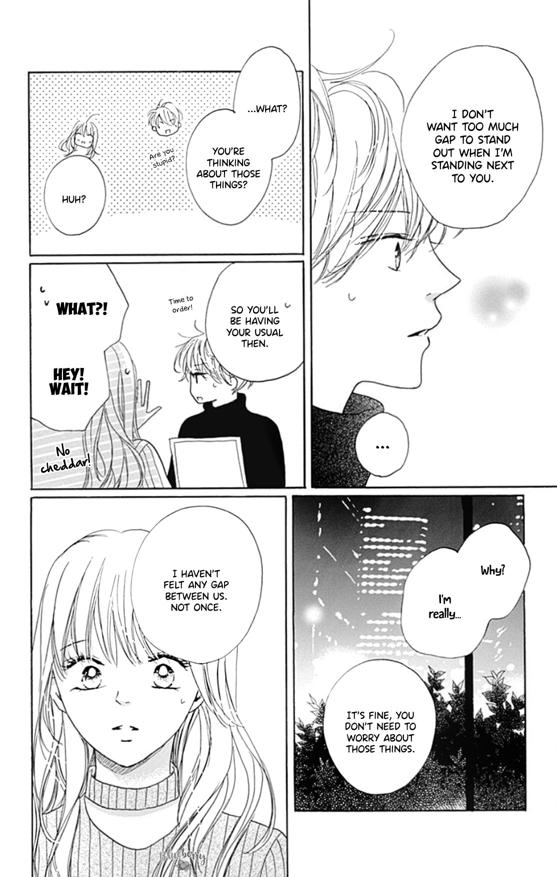 Dakishimete Tsuide ni Kiss mo
