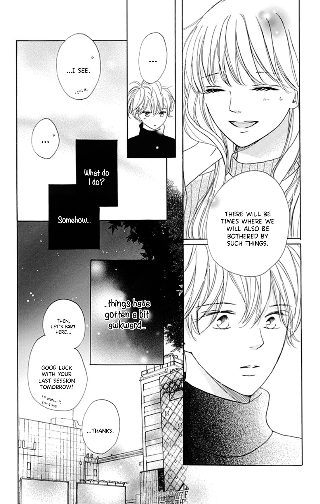 Dakishimete Tsuide ni Kiss mo