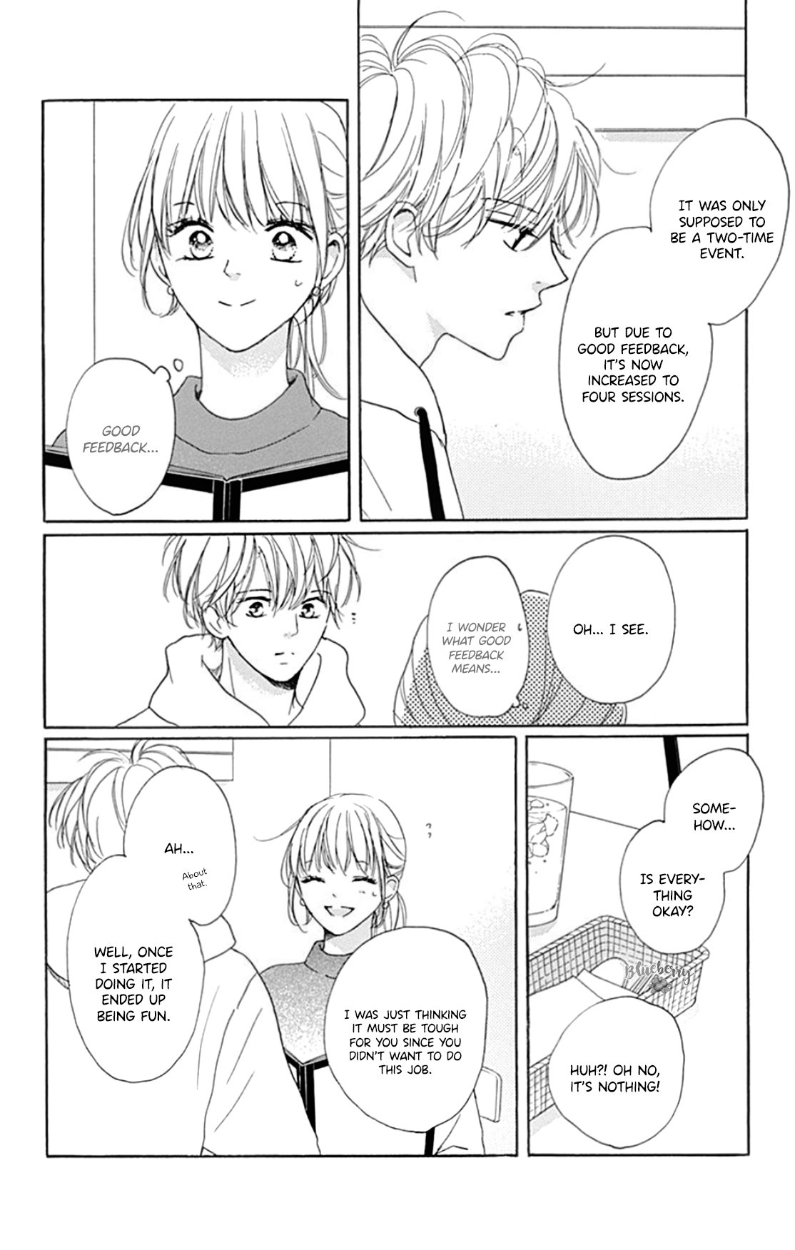 Dakishimete Tsuide ni Kiss mo