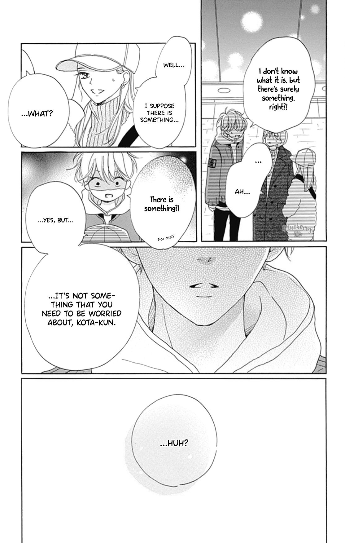 Dakishimete Tsuide ni Kiss mo