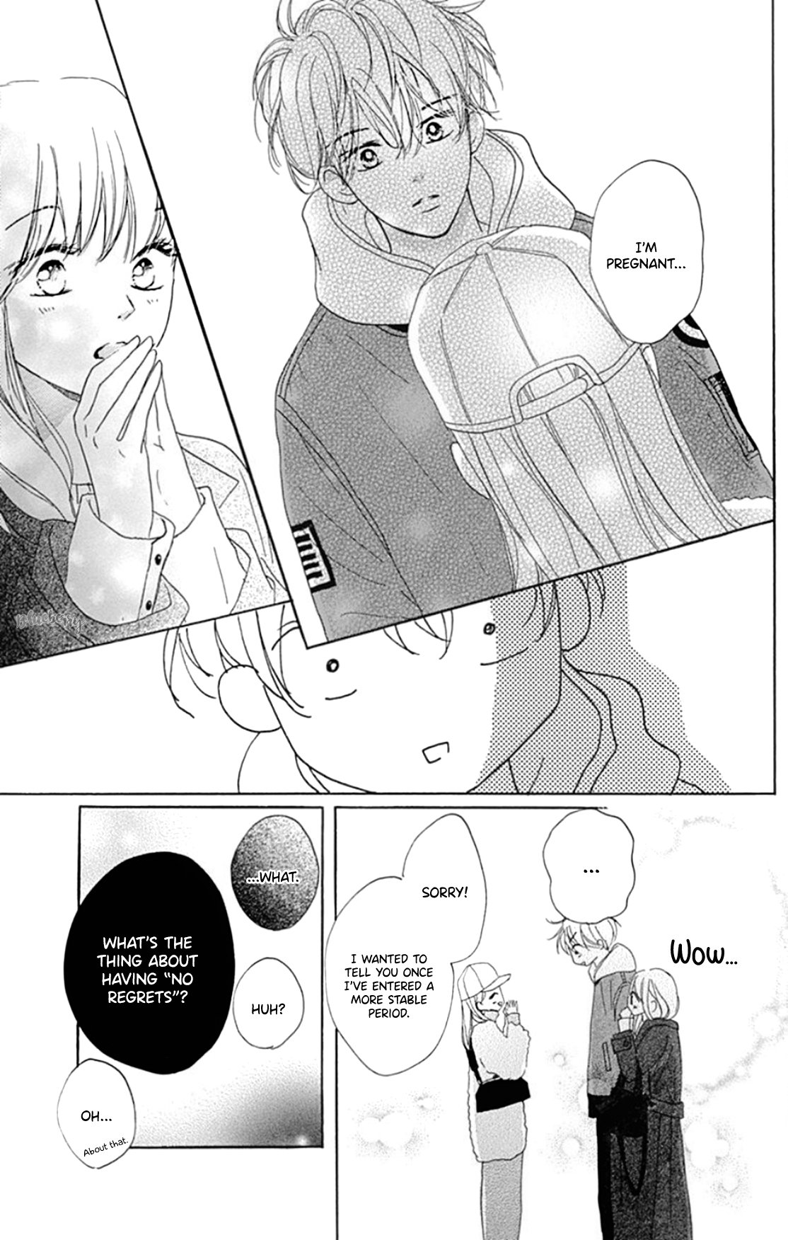 Dakishimete Tsuide ni Kiss mo