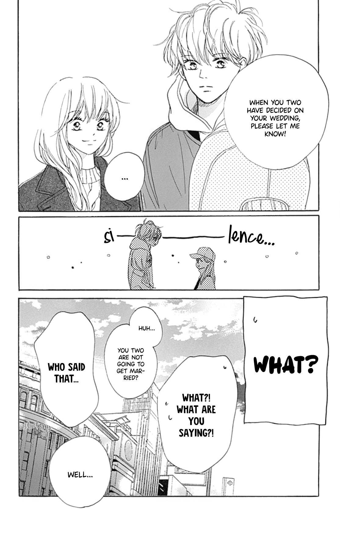 Dakishimete Tsuide ni Kiss mo