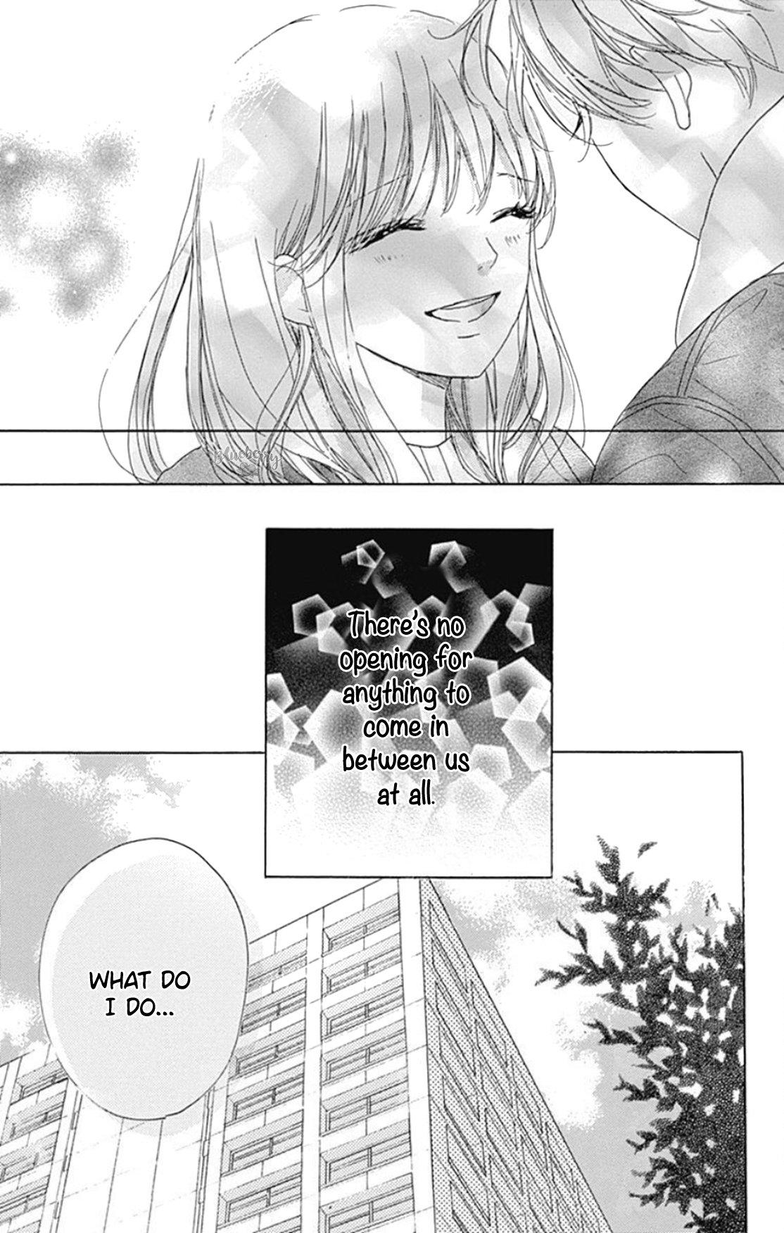 Dakishimete Tsuide ni Kiss mo