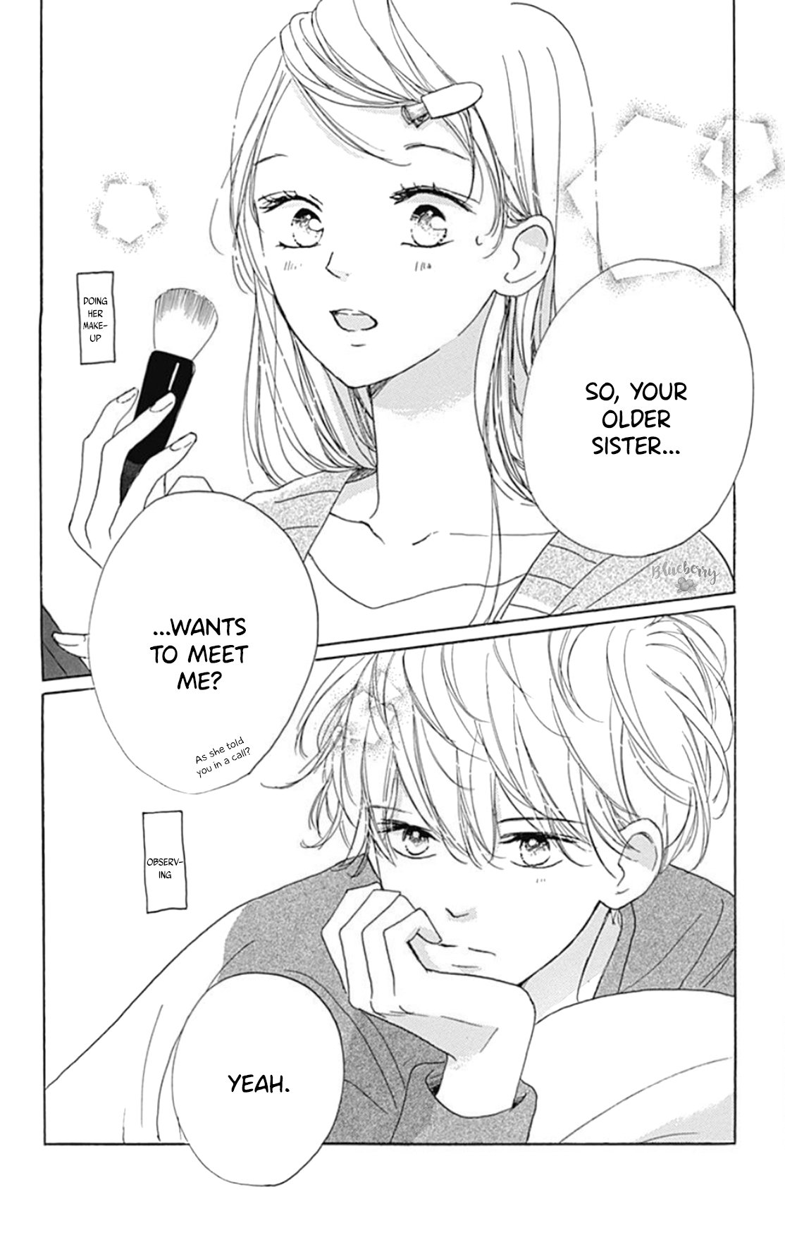 Dakishimete Tsuide ni Kiss mo