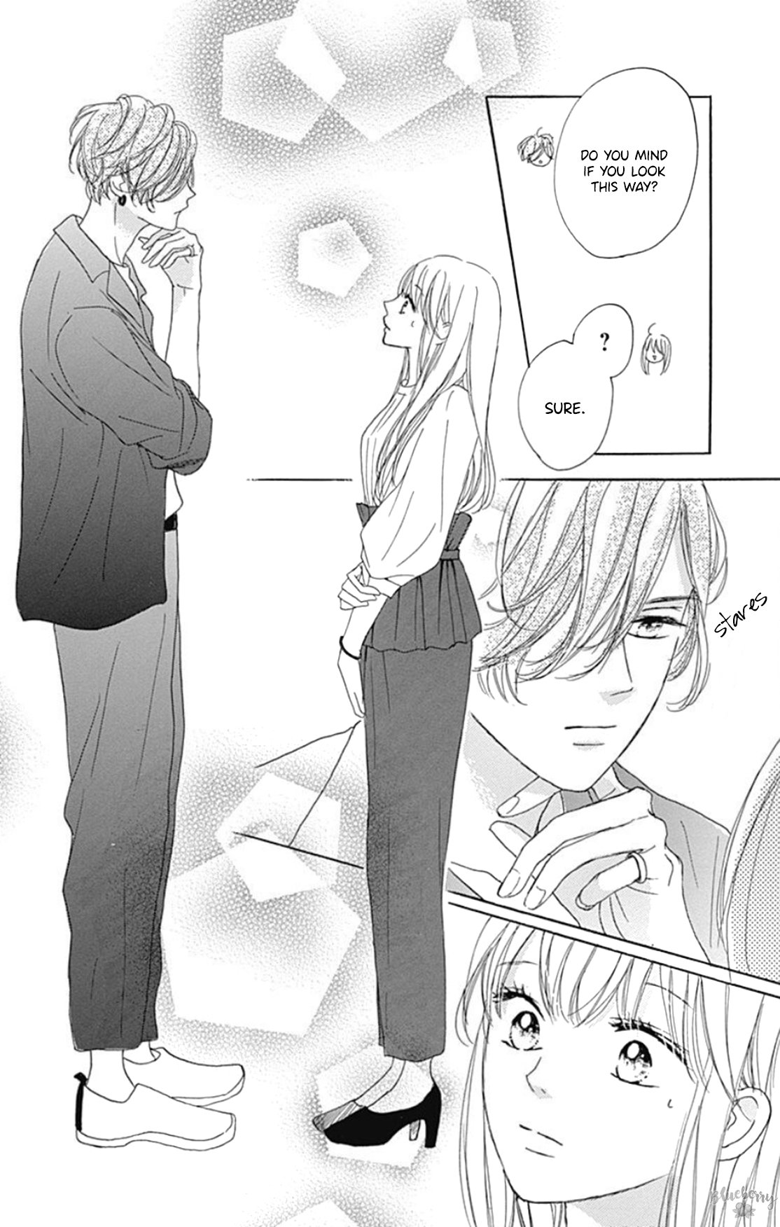 Dakishimete Tsuide ni Kiss mo