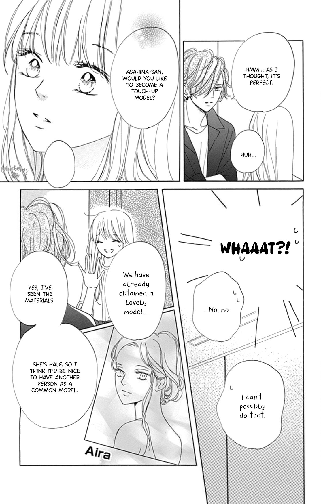 Dakishimete Tsuide ni Kiss mo