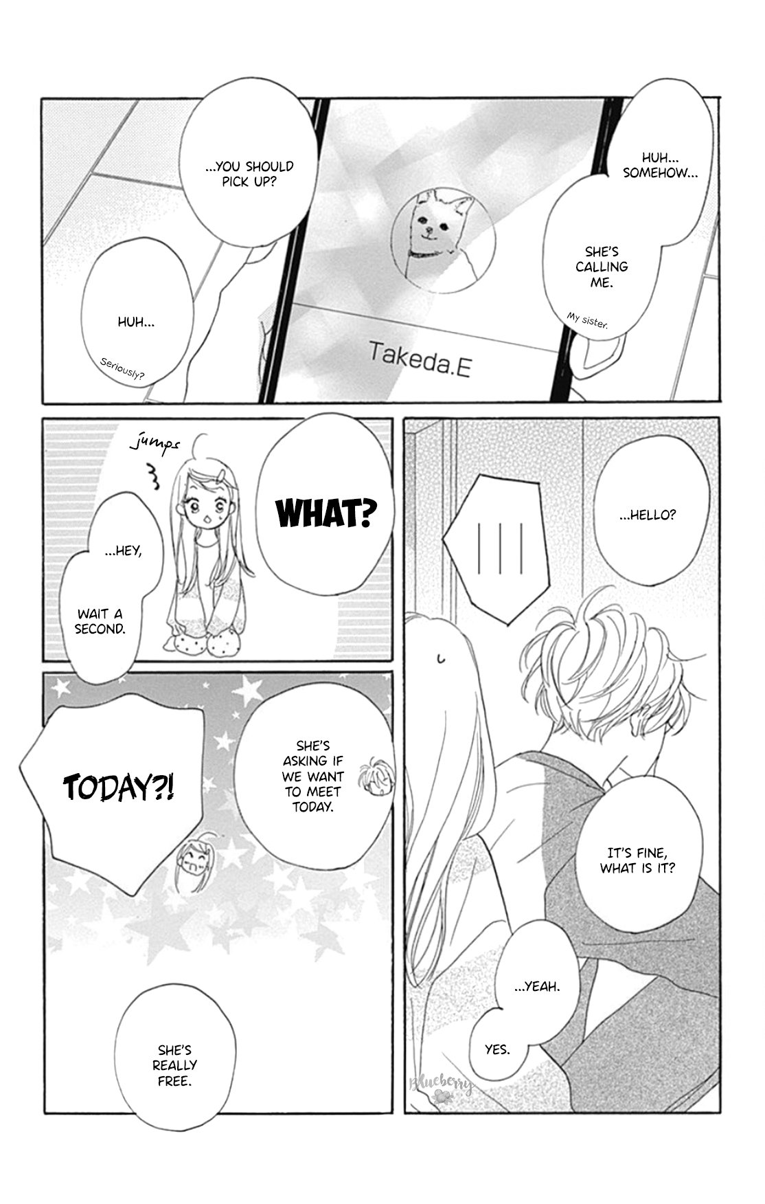 Dakishimete Tsuide ni Kiss mo