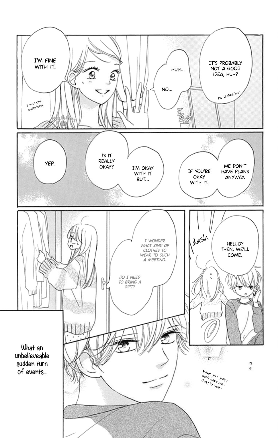 Dakishimete Tsuide ni Kiss mo