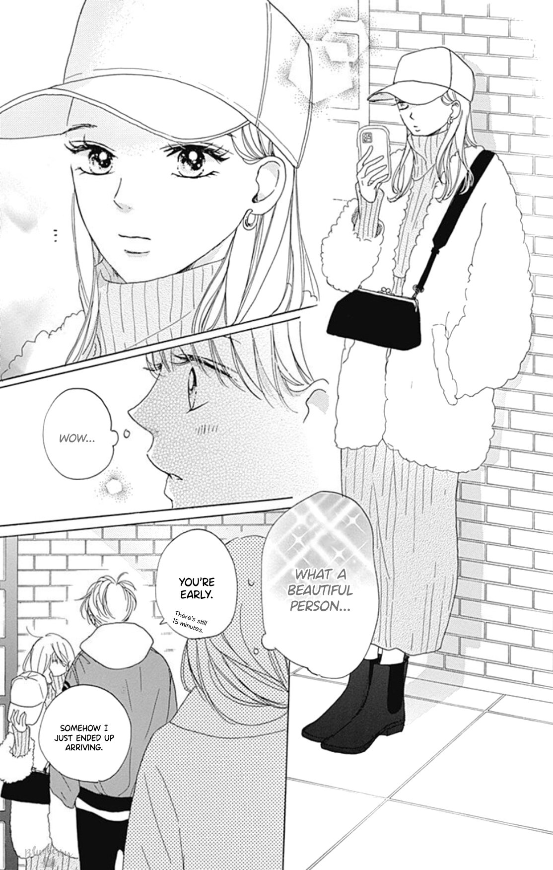Dakishimete Tsuide ni Kiss mo