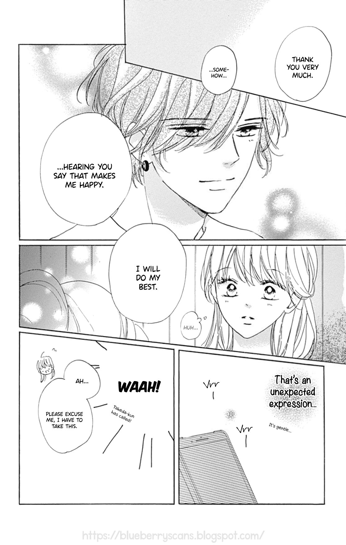 Dakishimete Tsuide ni Kiss mo