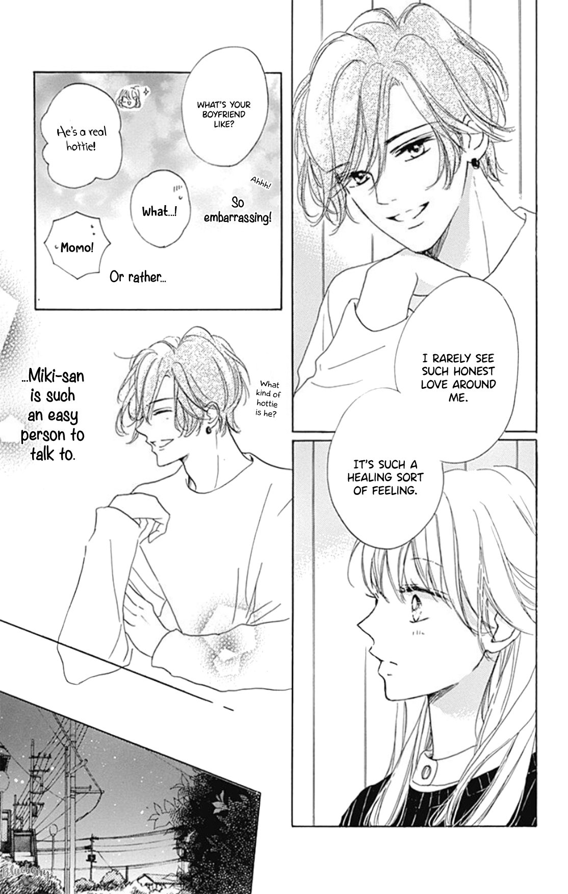 Dakishimete Tsuide ni Kiss mo