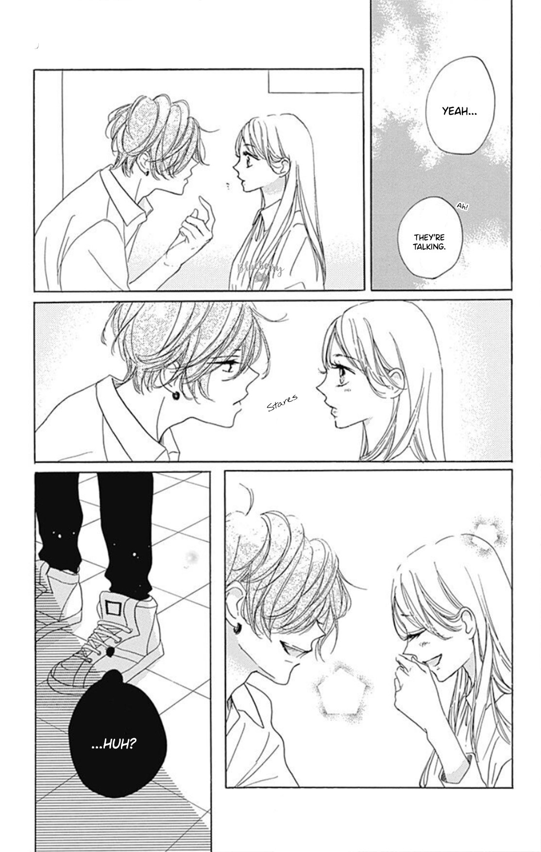 Dakishimete Tsuide ni Kiss mo