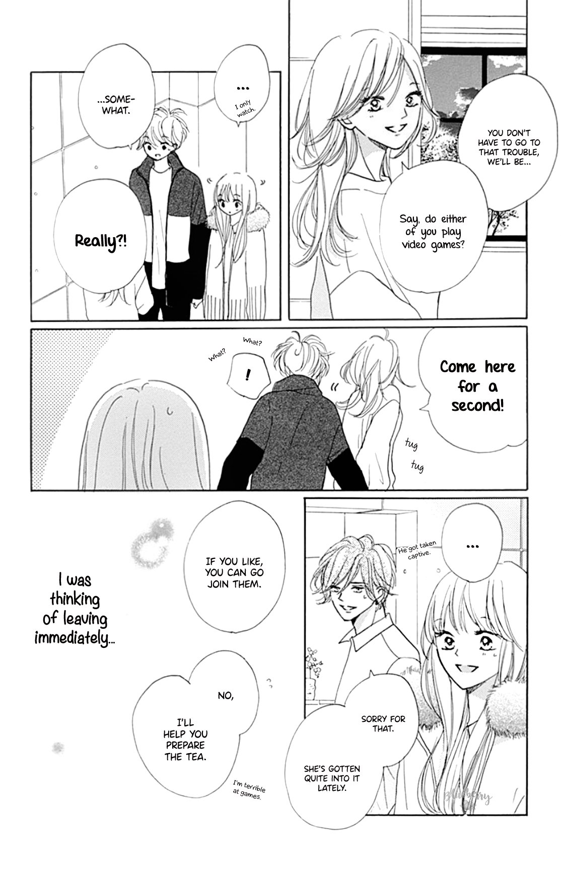 Dakishimete Tsuide ni Kiss mo