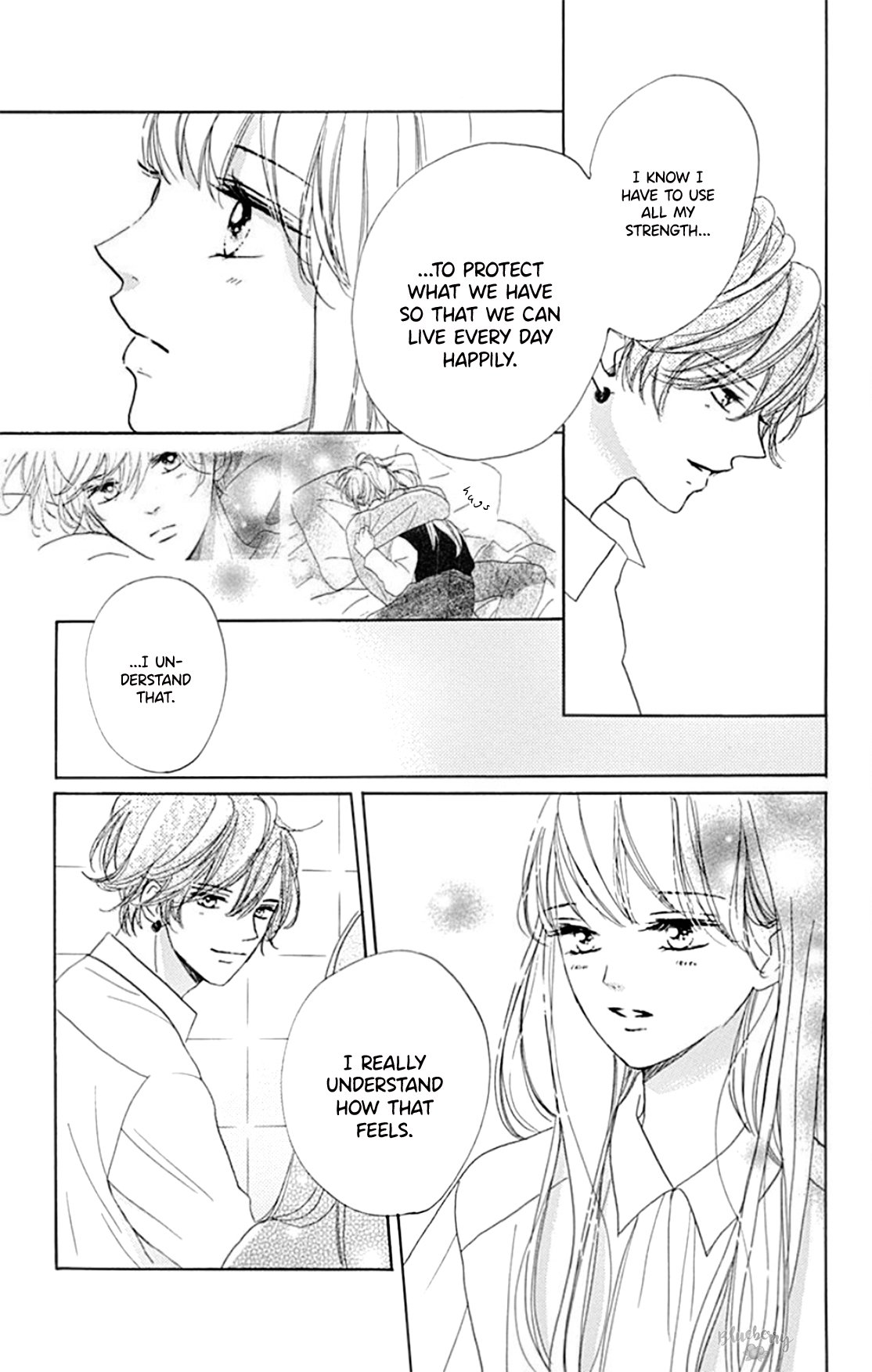 Dakishimete Tsuide ni Kiss mo