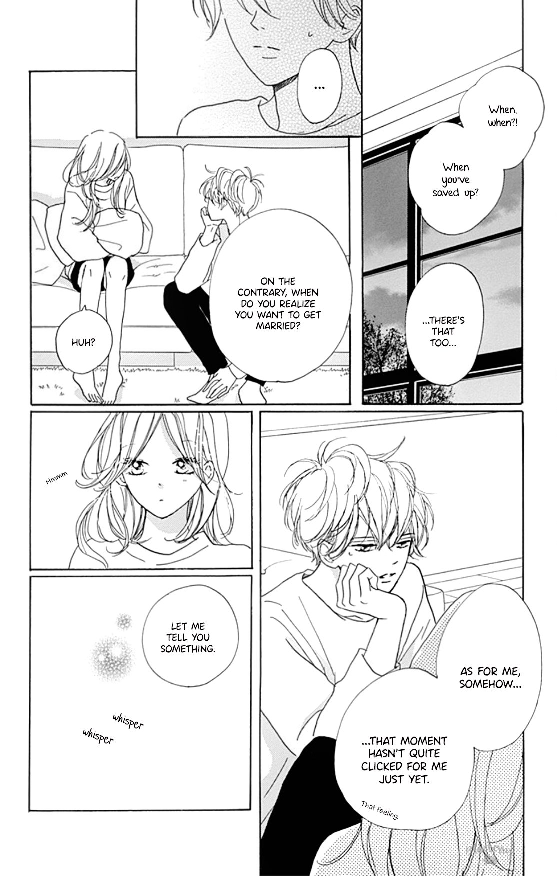 Dakishimete Tsuide ni Kiss mo