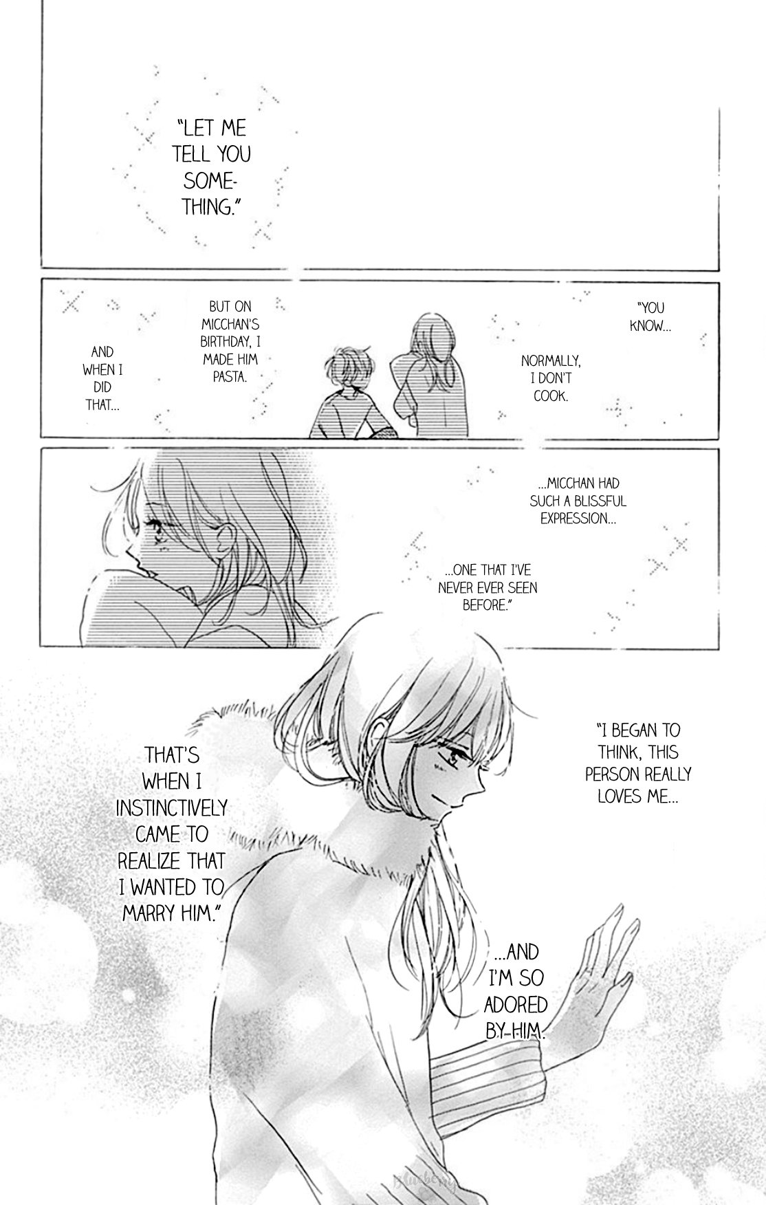 Dakishimete Tsuide ni Kiss mo