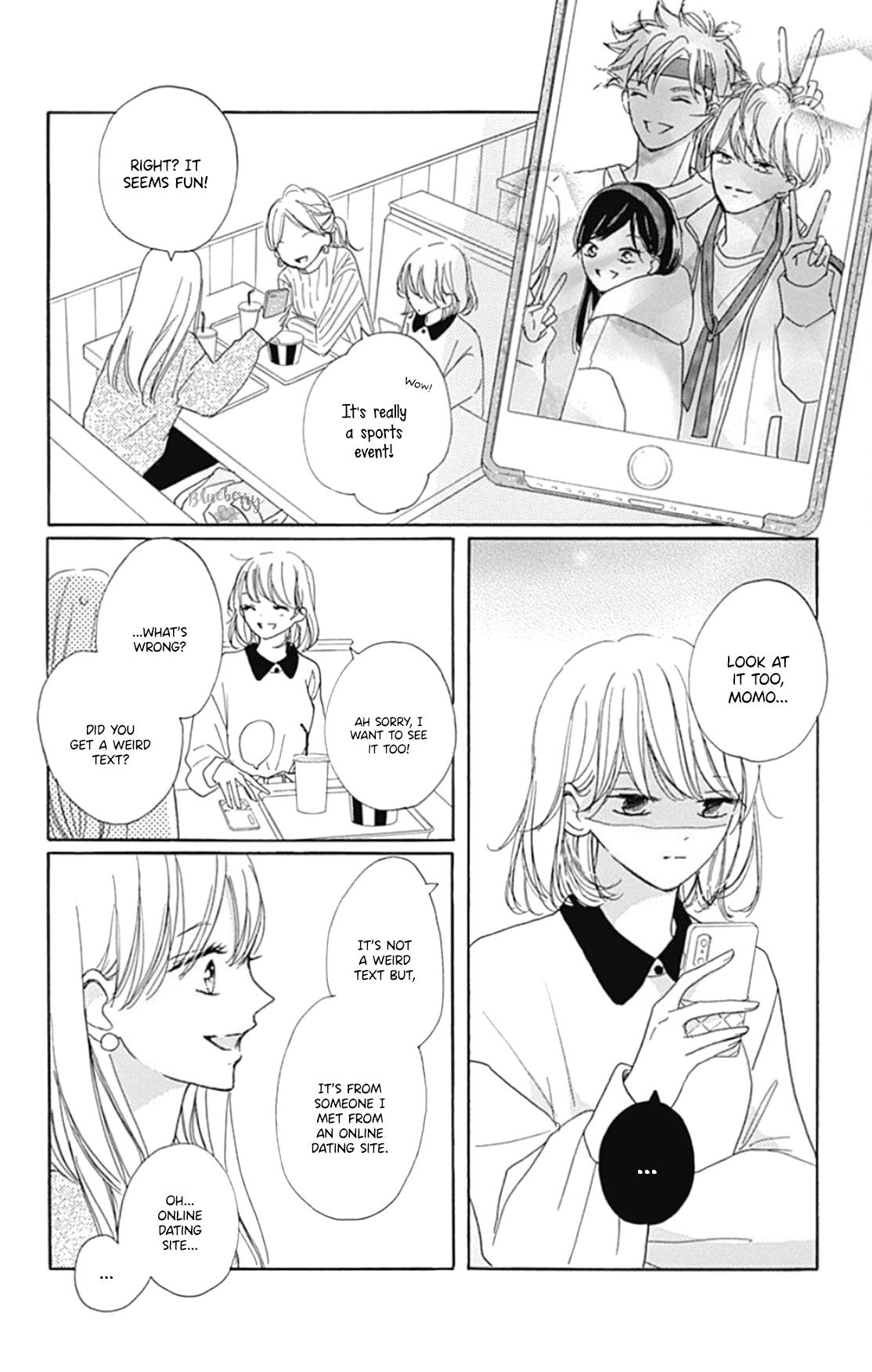 Dakishimete Tsuide ni Kiss mo