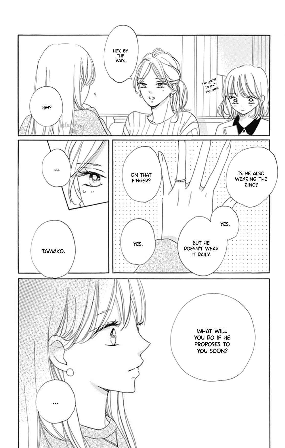Dakishimete Tsuide ni Kiss mo