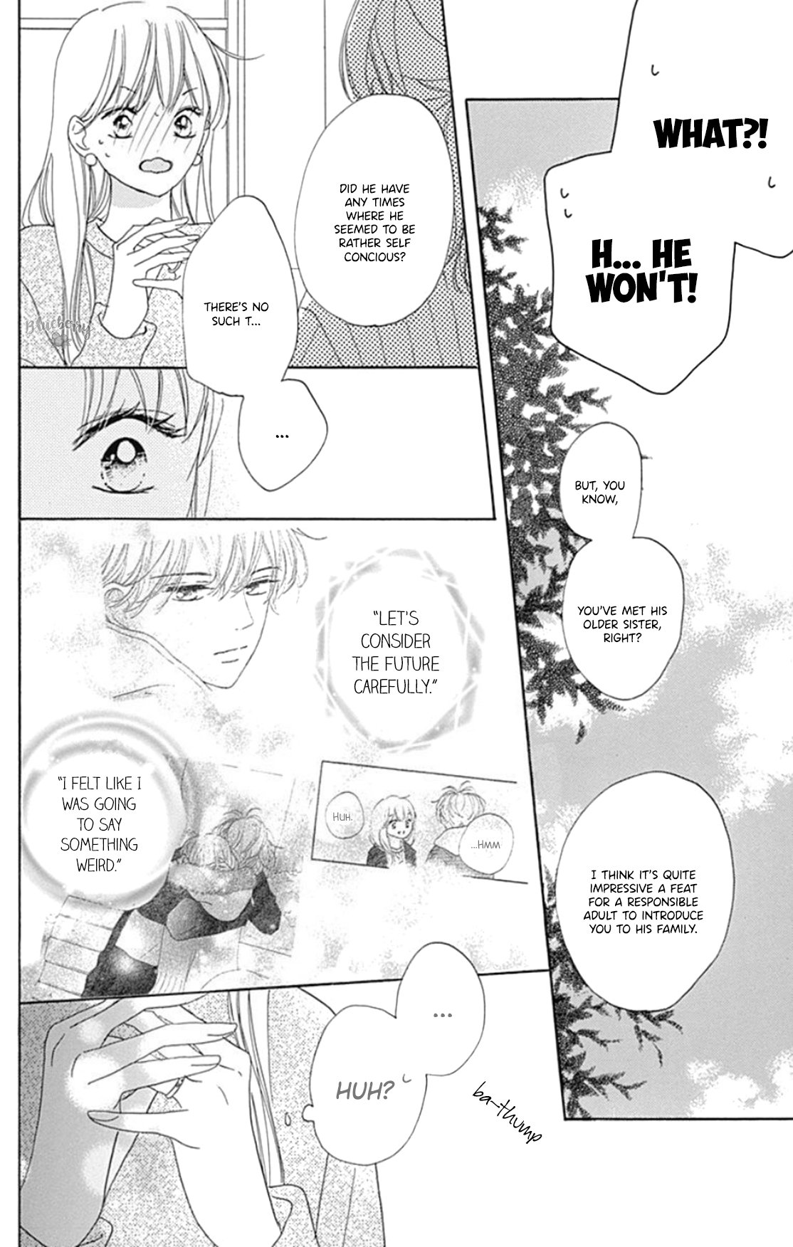Dakishimete Tsuide ni Kiss mo