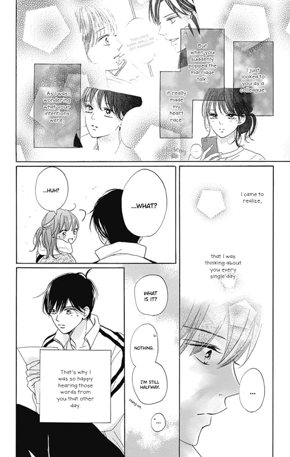 Dakishimete Tsuide ni Kiss mo
