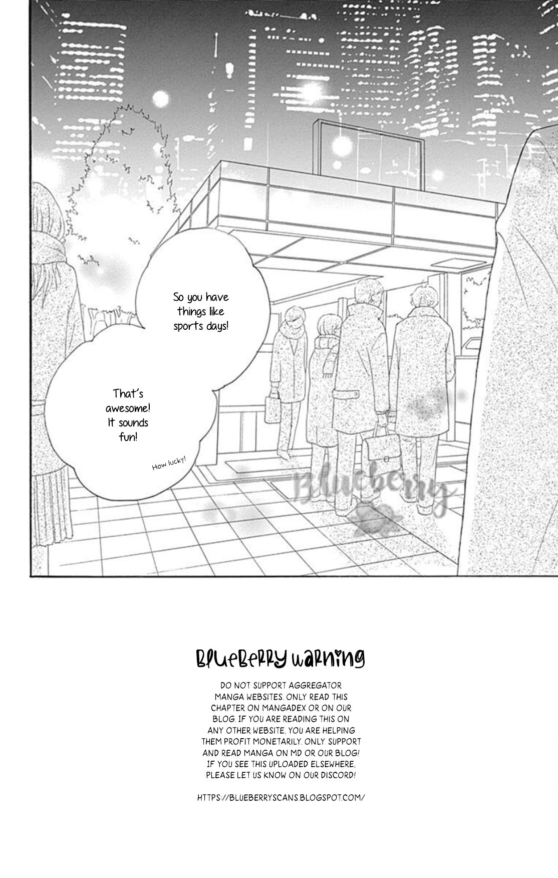 Dakishimete Tsuide ni Kiss mo