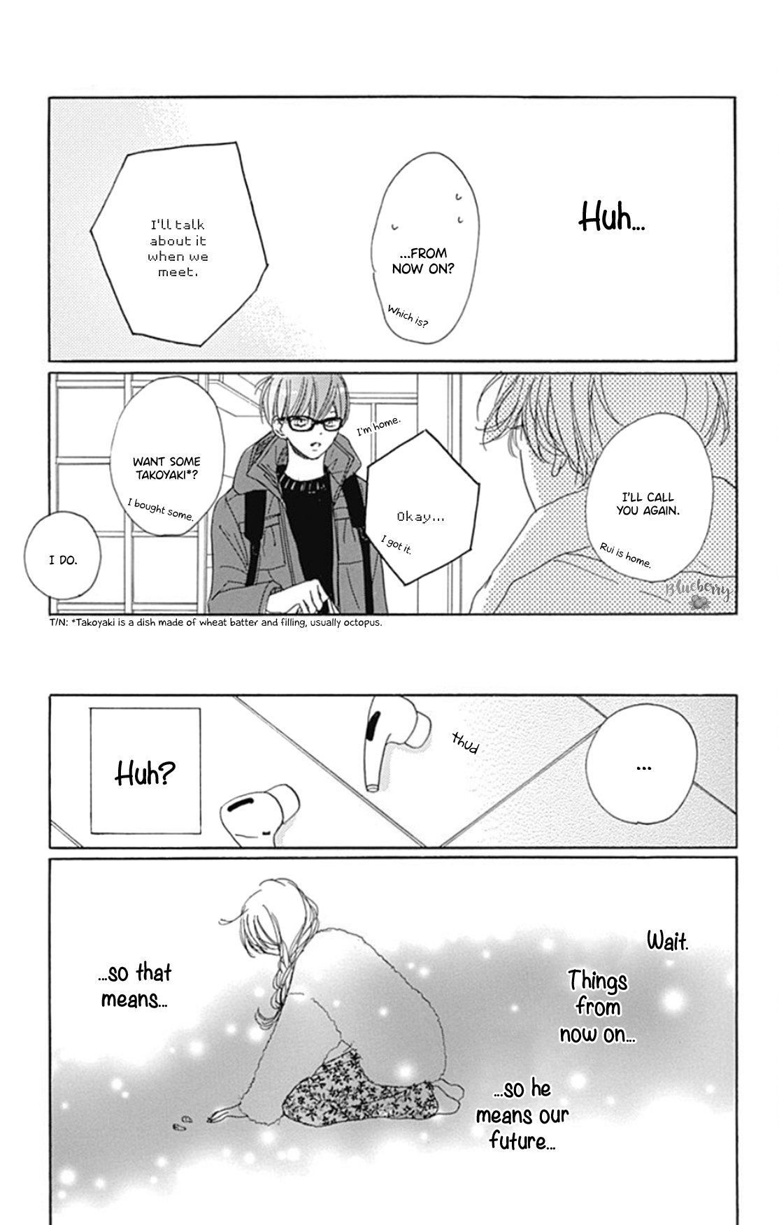 Dakishimete Tsuide ni Kiss mo